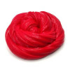 قیمت ژل بازی آدامسی قرمز 160 گرم کد slime172