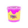 ژل بازی اسلایم تپلی مدل Happiness Ps200
