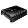 قیمت Pioneer mono amplifier GM-D8701