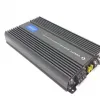 قیمت Leodo LC504 car amplifier