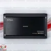 قیمت Kenwood KAC HQR1004