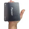 قیمت Pioneer DSP-D1 Android Amplifier