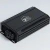قیمت LS AUDIO LS-804M