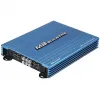 قیمت MBA-4120XF