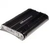 قیمت MBA-9800XL2
