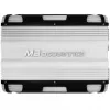قیمت MB Acoustics MBA-4680XLBT Car Tweeter