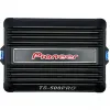قیمت Amplifire Pioneer Model TS-500PRO 4*60 RMS