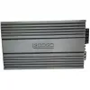 قیمت Leodeo LA1000.1 1 Channel Amplifier