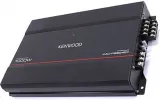 قیمت Kenwood car amplifier model KAC-PS804EX