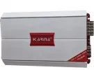 قیمت PX-8540