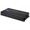 قیمت Leodo LC804 car amplifier 4×80