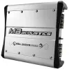 قیمت MB Acoustics MBA-1050XR Car Amplifier