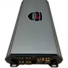قیمت LS AUDIO LS-480 PLUS