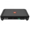 قیمت JBL Club A754