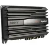 قیمت Sony XM-N502 Car Amplifier