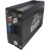 قیمت Amplifier for Android playback DSP-200w