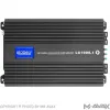 قیمت Leodo car amplifier model LC100.1
