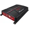 قیمت Pioneer GM-A4704 Car Amplifier