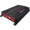 قیمت pioneer 6704