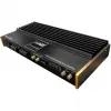 قیمت MB Acoustics MBA-14001