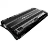 قیمت MBA-5005