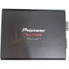 قیمت Pioneer GM-E7004