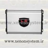 قیمت LS Audio LS-4125 Plus Car Amplifier