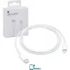 قیمت CABLE iPHONE ORIGINAL Lightning to TYPE_C
