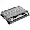 قیمت MB Acoustics MBA-4670XL 4 Channel Amplifier