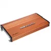 قیمت MB Acoustics MBA-5800SS2 Car Amplifier