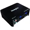 قیمت Android Audio Processor Music Fire 4.Ch