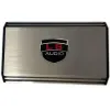قیمت LS Audio LS-460 Plus Car Amplifier