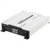 قیمت MBA-4110GF