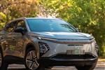 قیمت خودرو فونیکس FX EV-2026