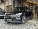 قیمت خودرو هیوندای سانتافه-2015