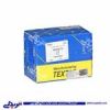 قیمت پژو لنت جلو 405 ایساکو تکستار 1620100735