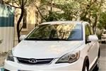 قیمت خودرو ام وی ام 315هاچ بک-1396