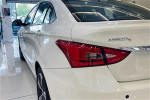 قیمت چری آریزو 5T 1401