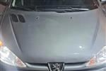 قیمت خودرو پژو 206 SD-1390