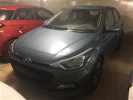 قیمت هیوندای i20 (مونتاژ) اتوماتیک 1397