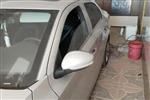 قیمت خودرو تارا اتوماتیک V4-1403
