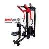 قیمت دستگاه اچ هامر SMH 3210
