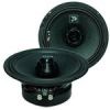 قیمت فول رنج خودرو آلفاسونیک مدل PSW-8900 بسته دو...