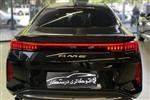 قیمت خودرو کی ام سی J7-1405