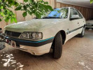 قیمت پژو 405 SLX 1398