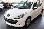 قیمت خودرو حواله پژو 207-1405