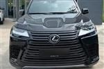قیمت خودرو لکسوس LX-2026