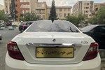 قیمت خودرو دنا پلاس EF7-1402