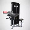 قیمت دستگاه جلوبازو لاری ماشین تن آسا POWER MBH 126