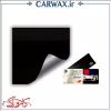 قیمت کاور رنگی مات مشکی خودرو اورافول Orafol Matt Black...